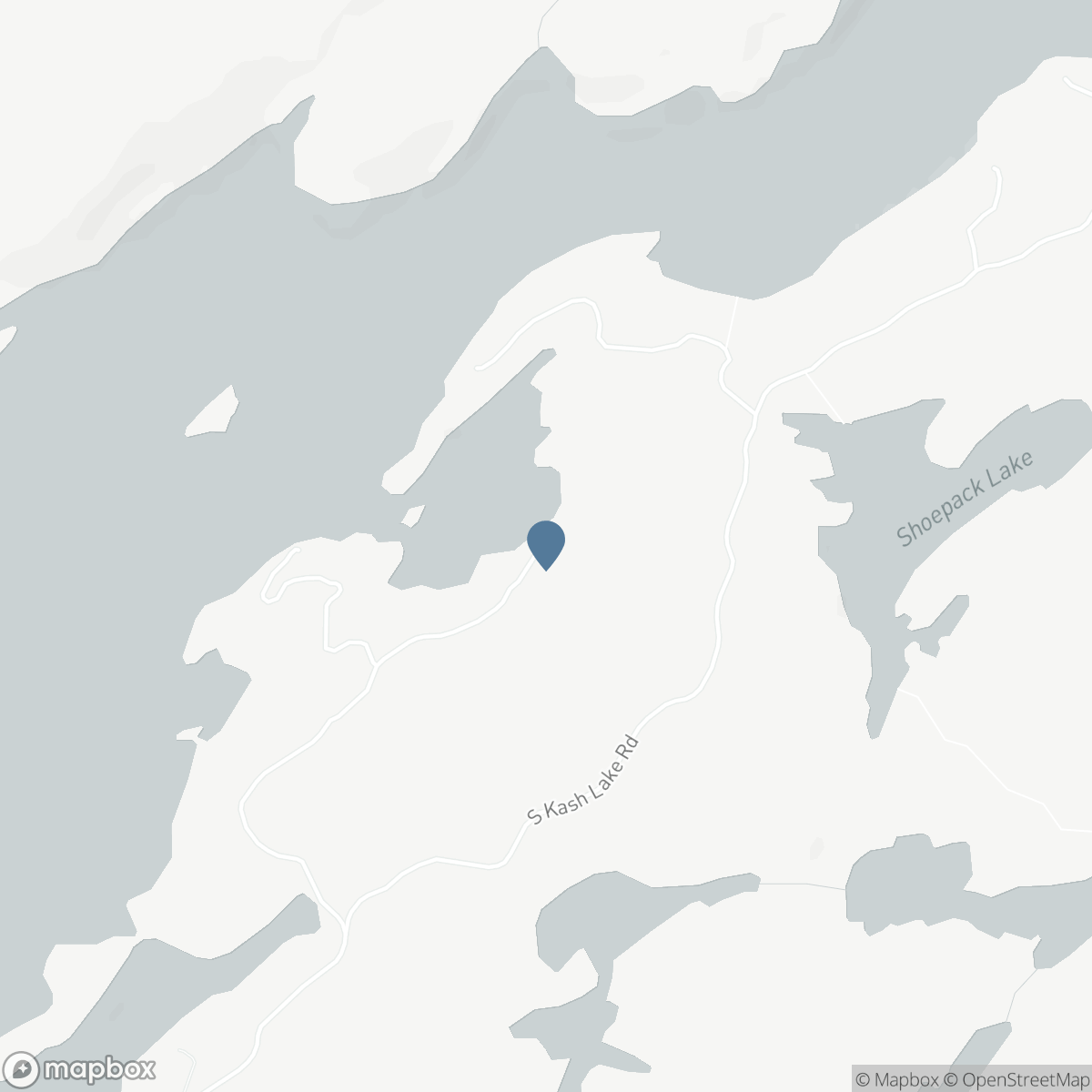 1219 SILVER MINE LANE, Arden, Ontario K0H 1B0